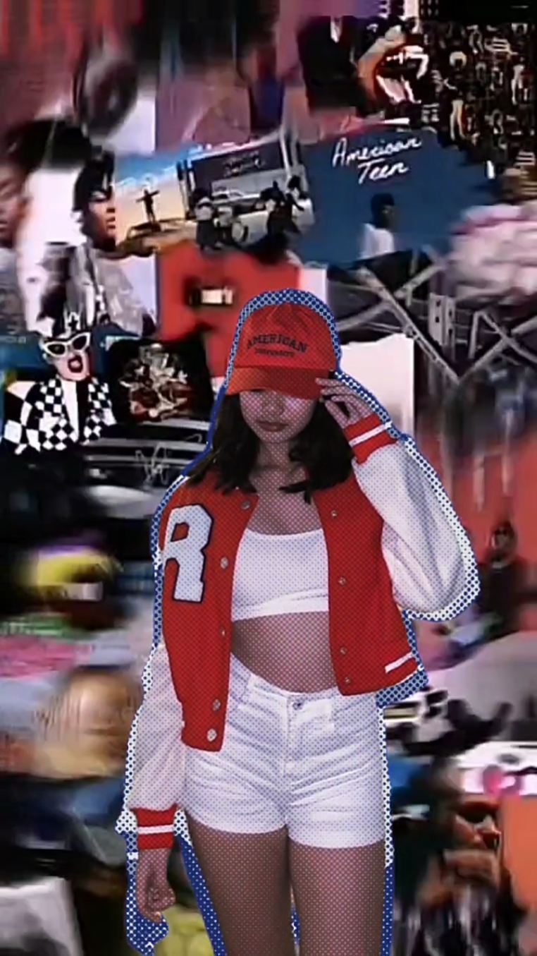 상자 <3