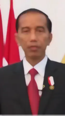 Selamat ulang tahun 