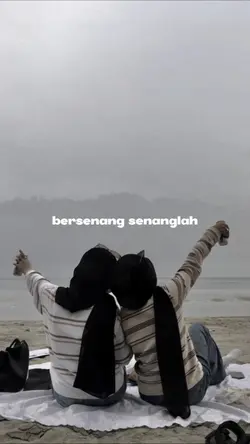 kisah klasik