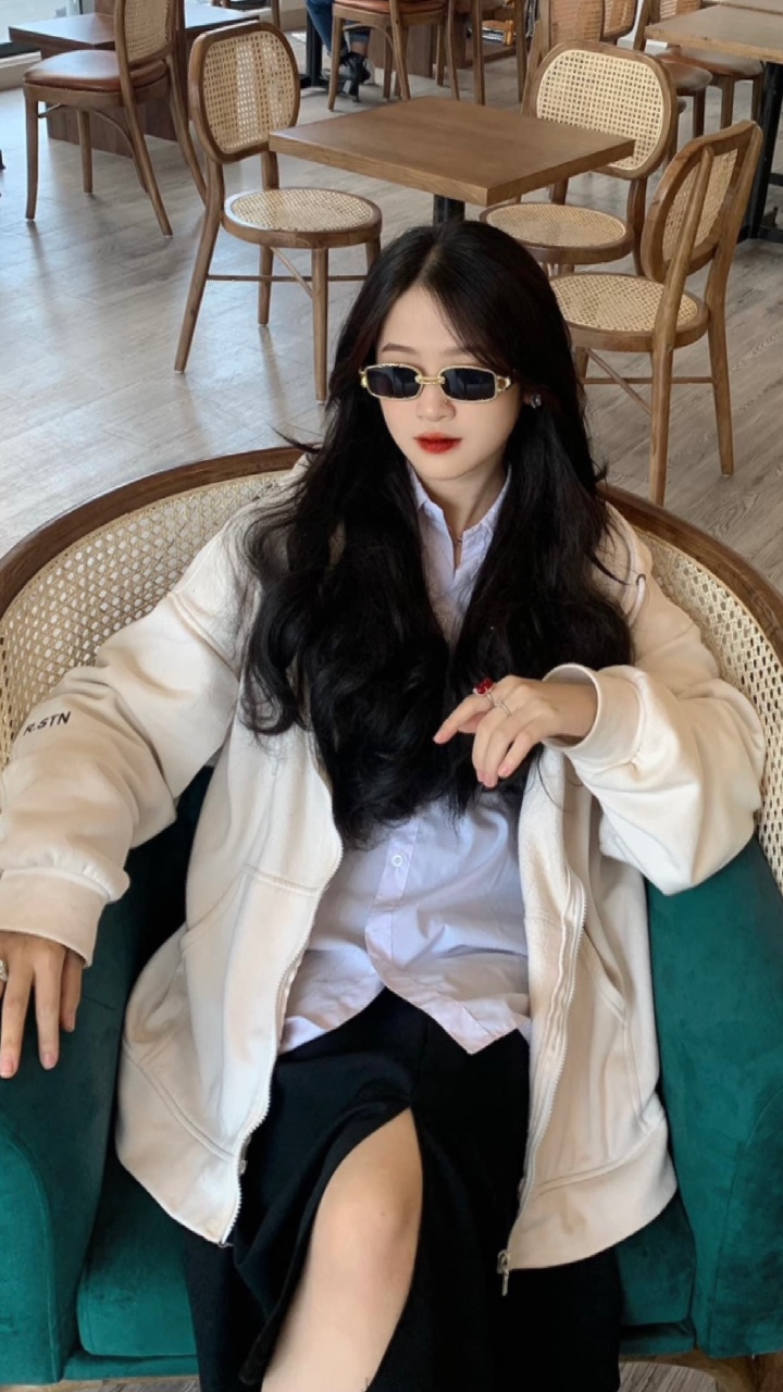 Mẫu Beat 4 Ảnh🍀