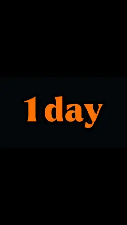 Countdown