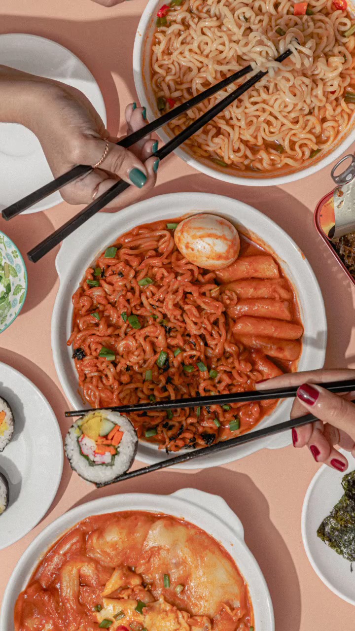 makan makan makan