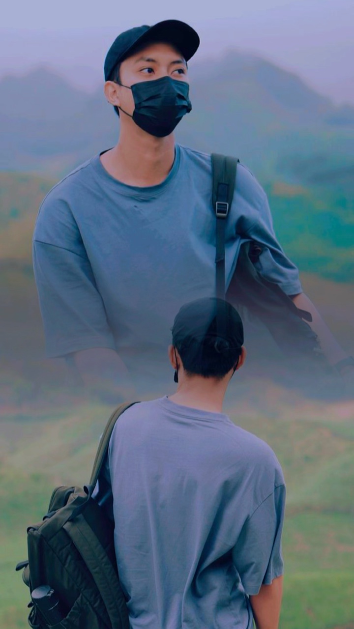 1 frame 2 foto