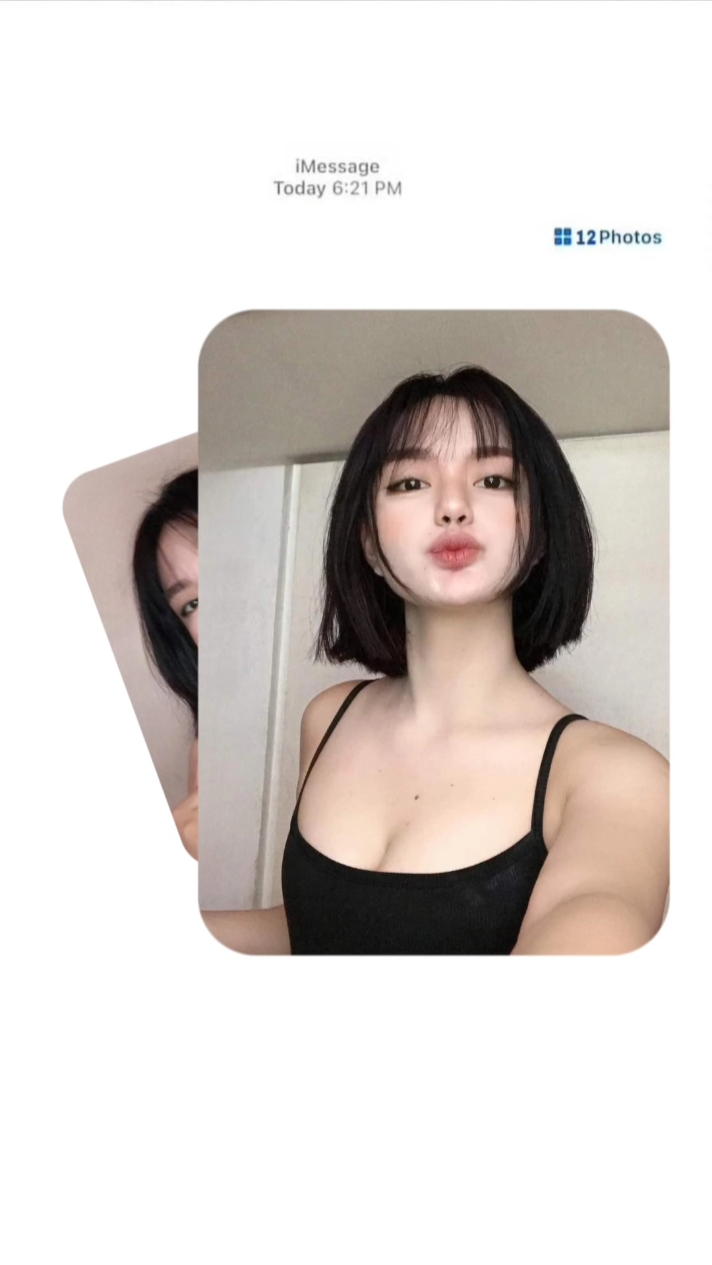 카메라 롤