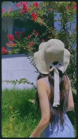 1 ảnh màu cổ điển🍃