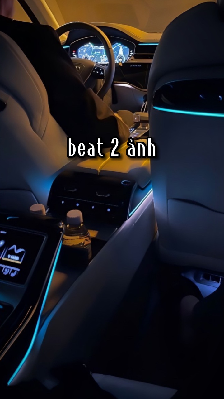 beat 2 ảnh