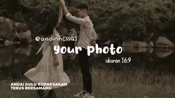 lirik lagu