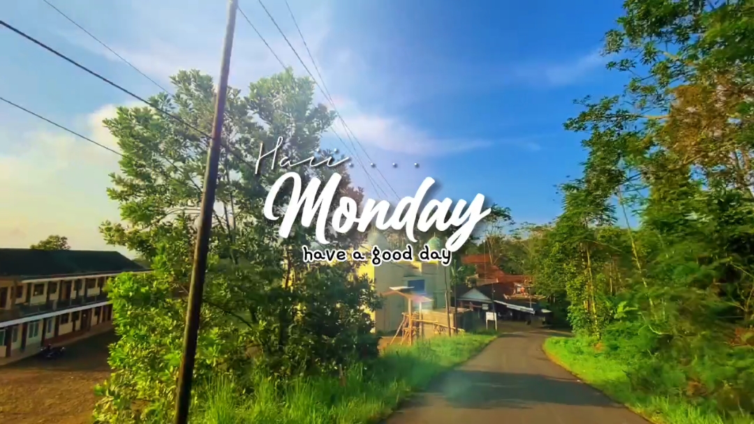 Hai lunes
