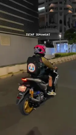 KATA MAK LAMPIR