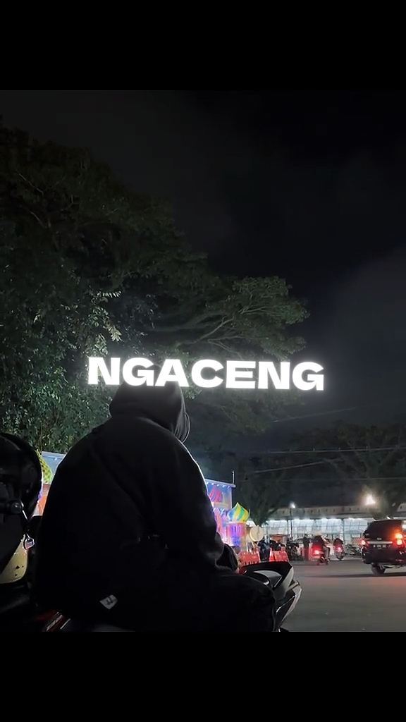 lagu hari ini