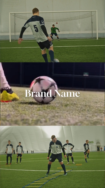 Soccer