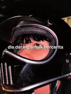 kata-kata x lagu