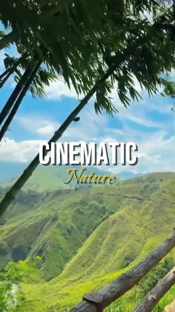 Vídeo cinematográfico