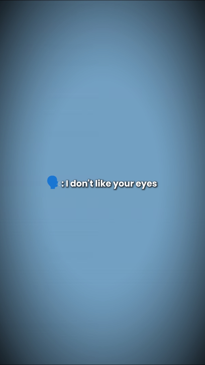 trend 