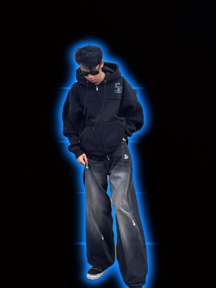 REMIX - Budots