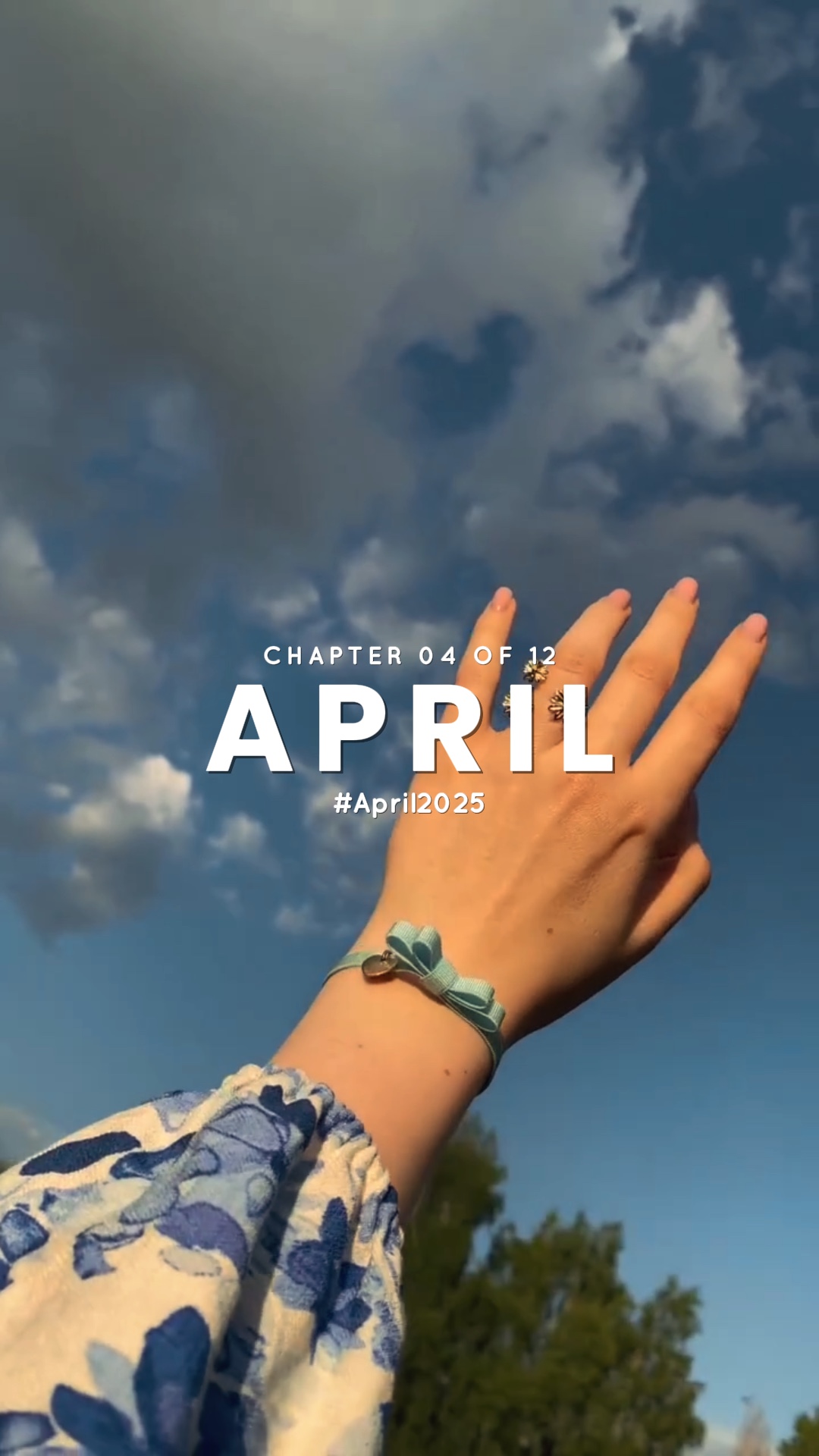 rekap pembuangan April