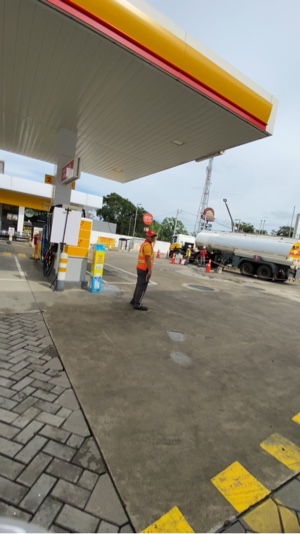 Phonk Speedramp 