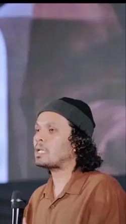 uatadz hanan
