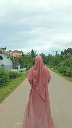 Slowmo Arabic