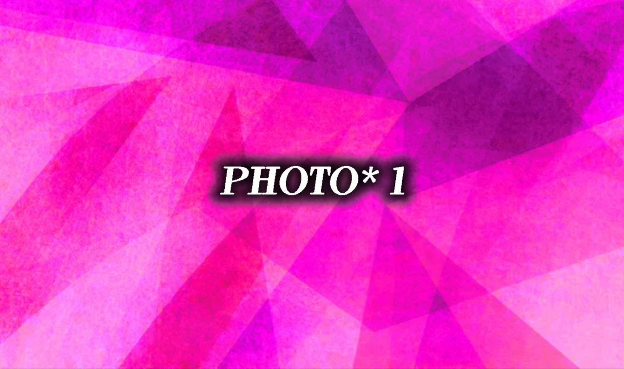 Cover Picture