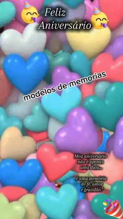 motivação gospel 
