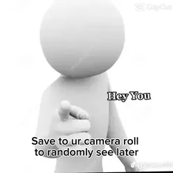 Autistic rizz