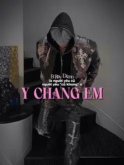 y chang em b ray 1