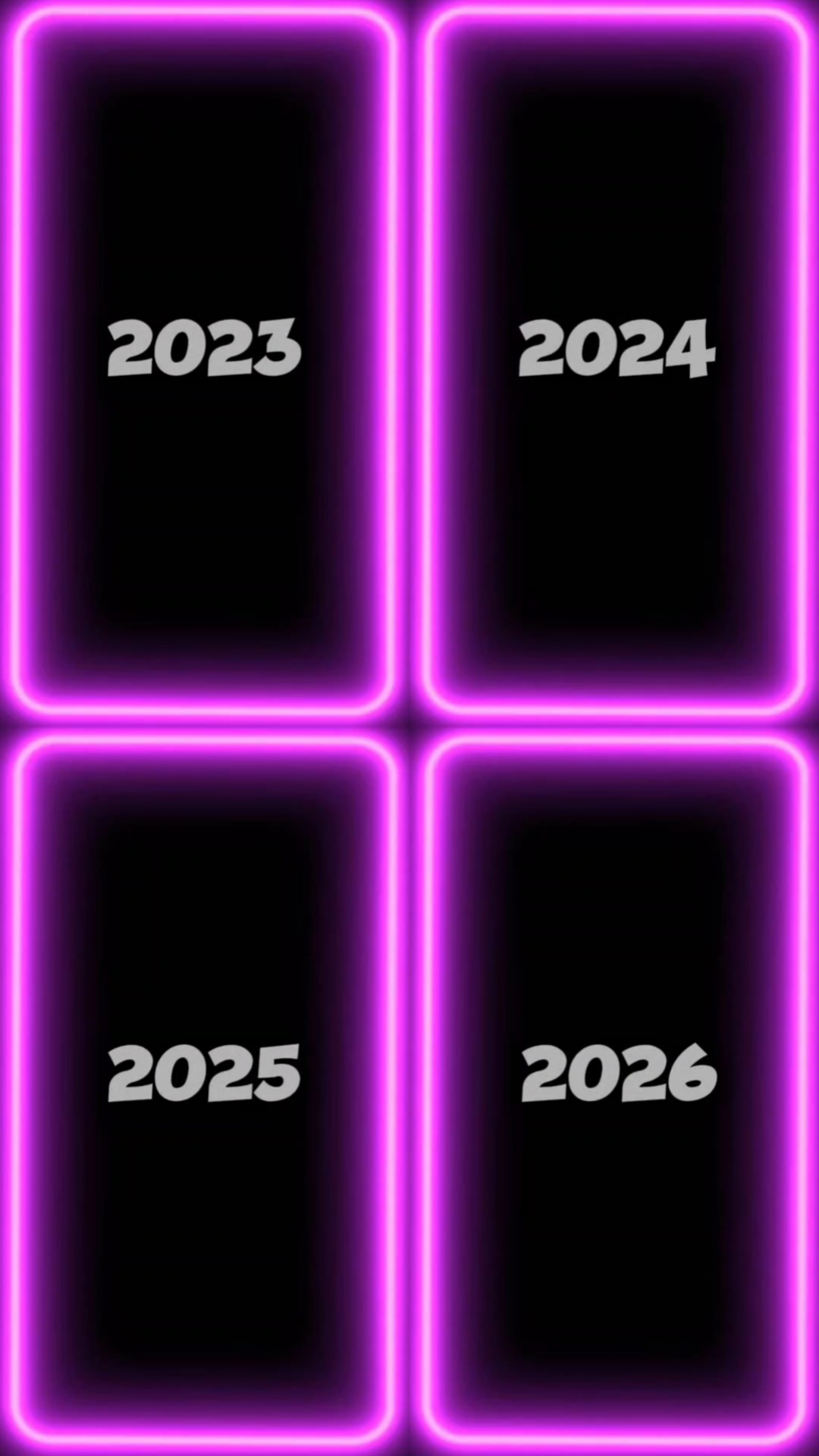 2023-2024-2025-2026