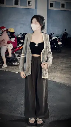 Rảnh rỗi đâu biết
