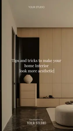 Interior tips