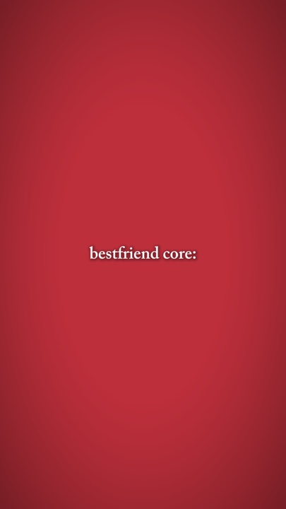 Bff core