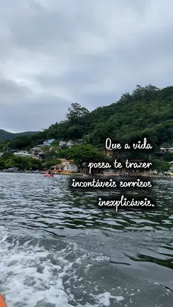 Natureza 🌊🔋