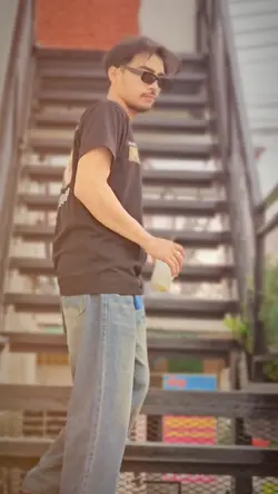 มายฮาทมีออลี้ยู
