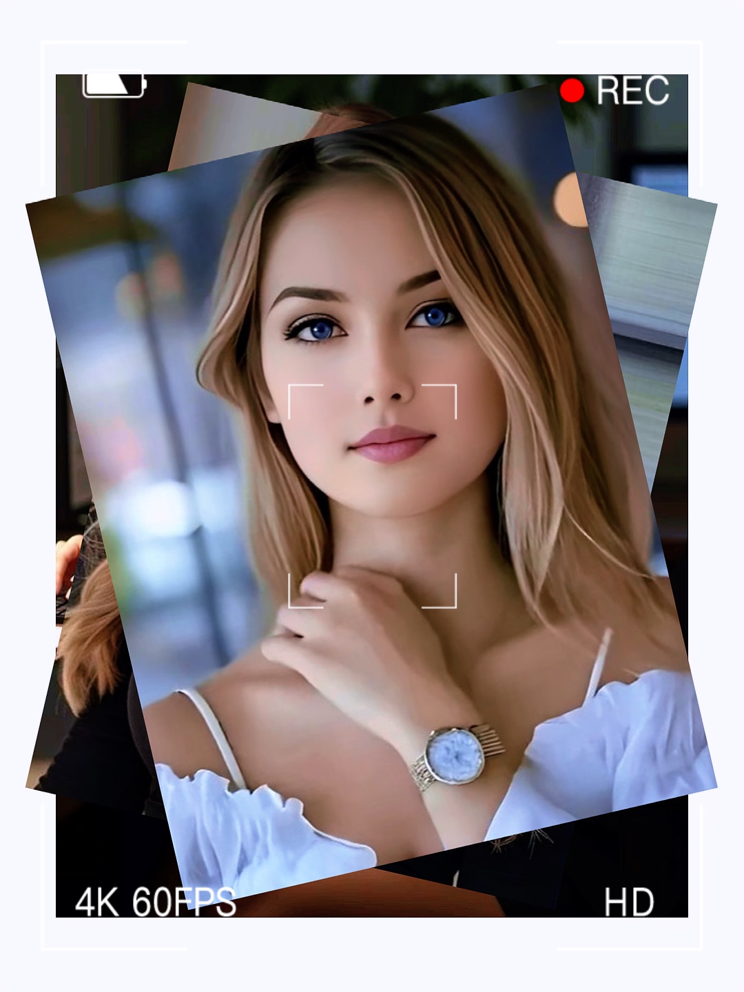 MODELO DE 16 FOTOS 