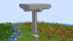 minecraft mobgrinder