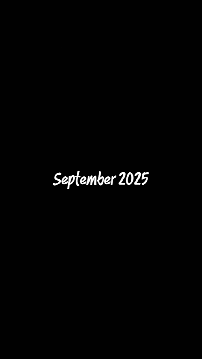 Septiembre 