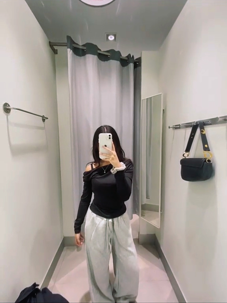 siaran langsung foto