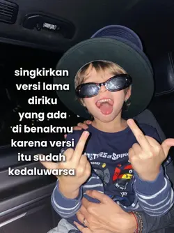 kece abiss SOUND KC