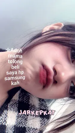 HP SAMSUNG