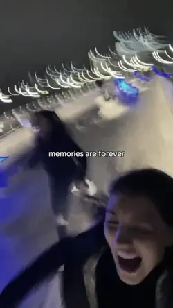 friendship
