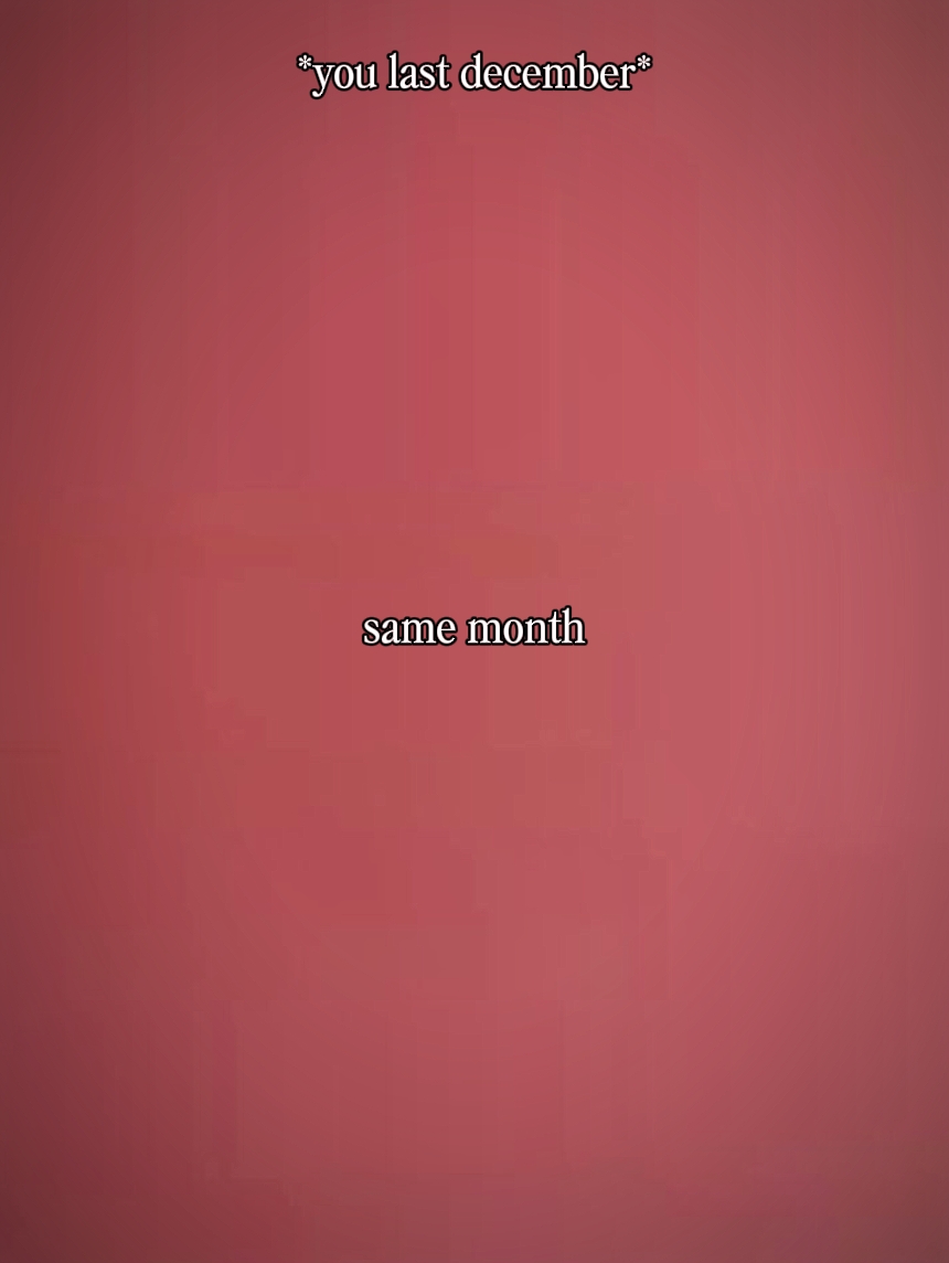 même mois