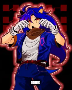 METALSONIC