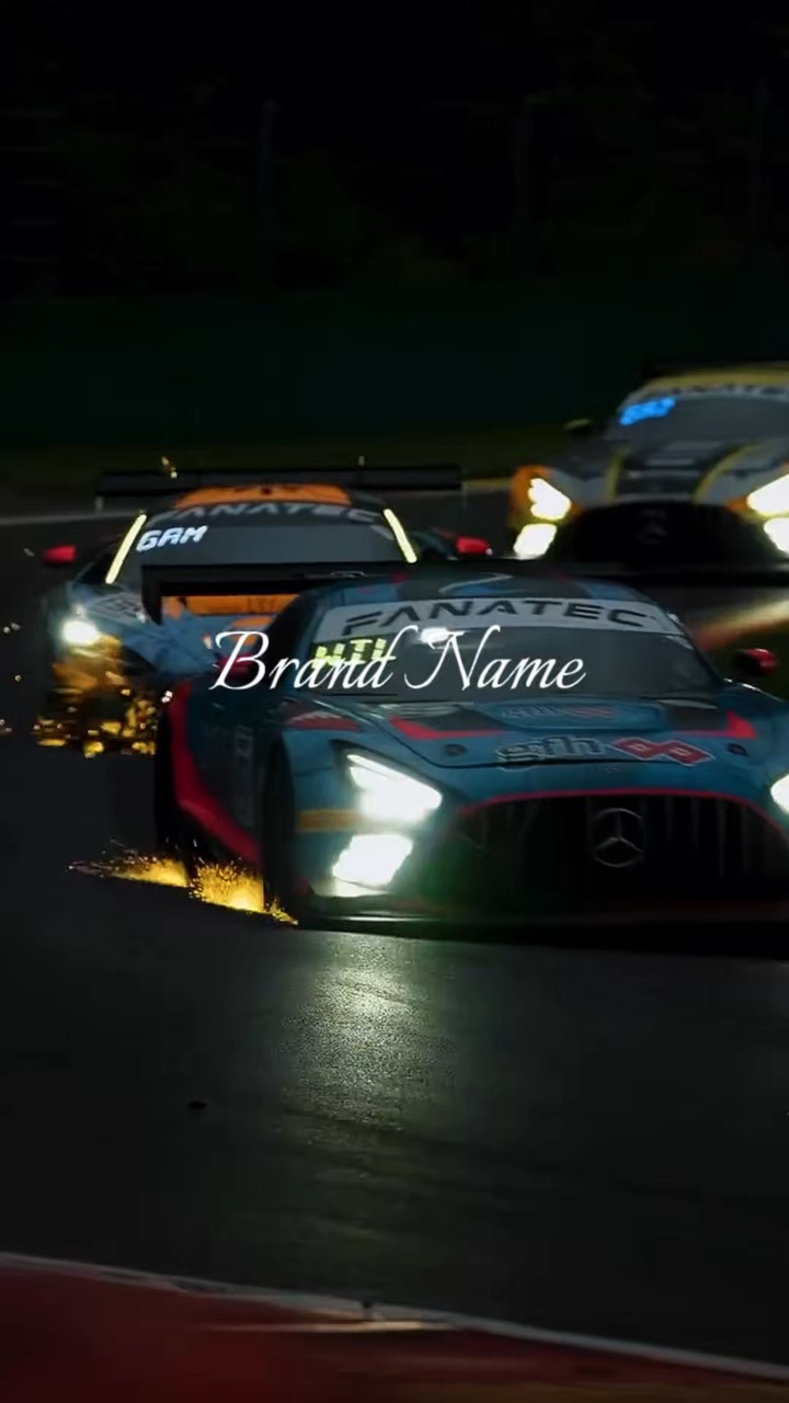 Carro de corrida