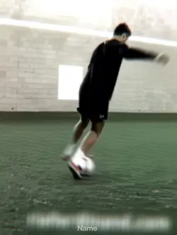 Ronaldo edit