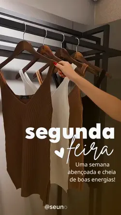 MODELO DE LOJA