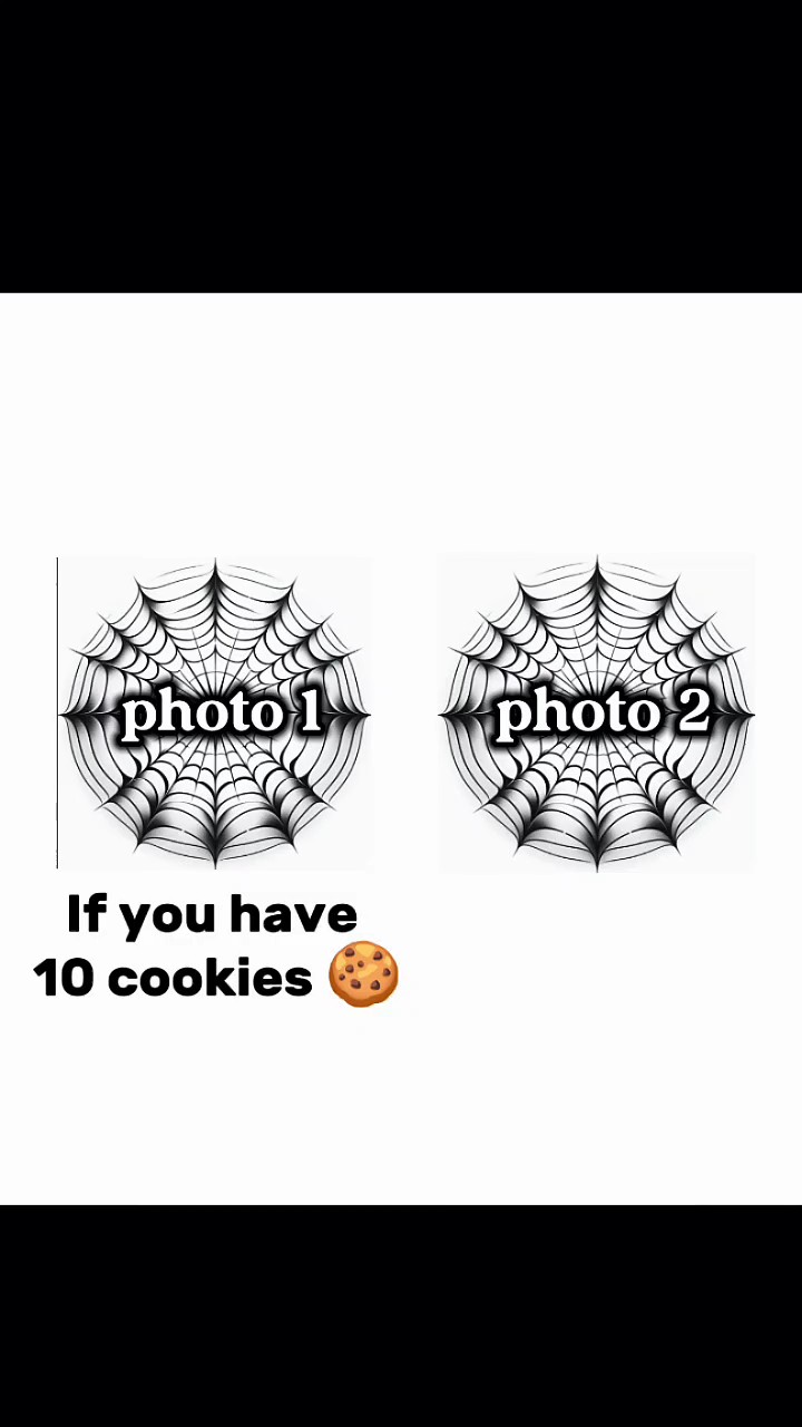 try this template 
