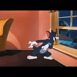 montage 