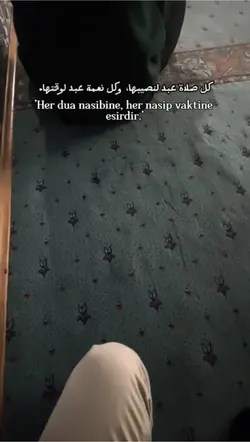 .