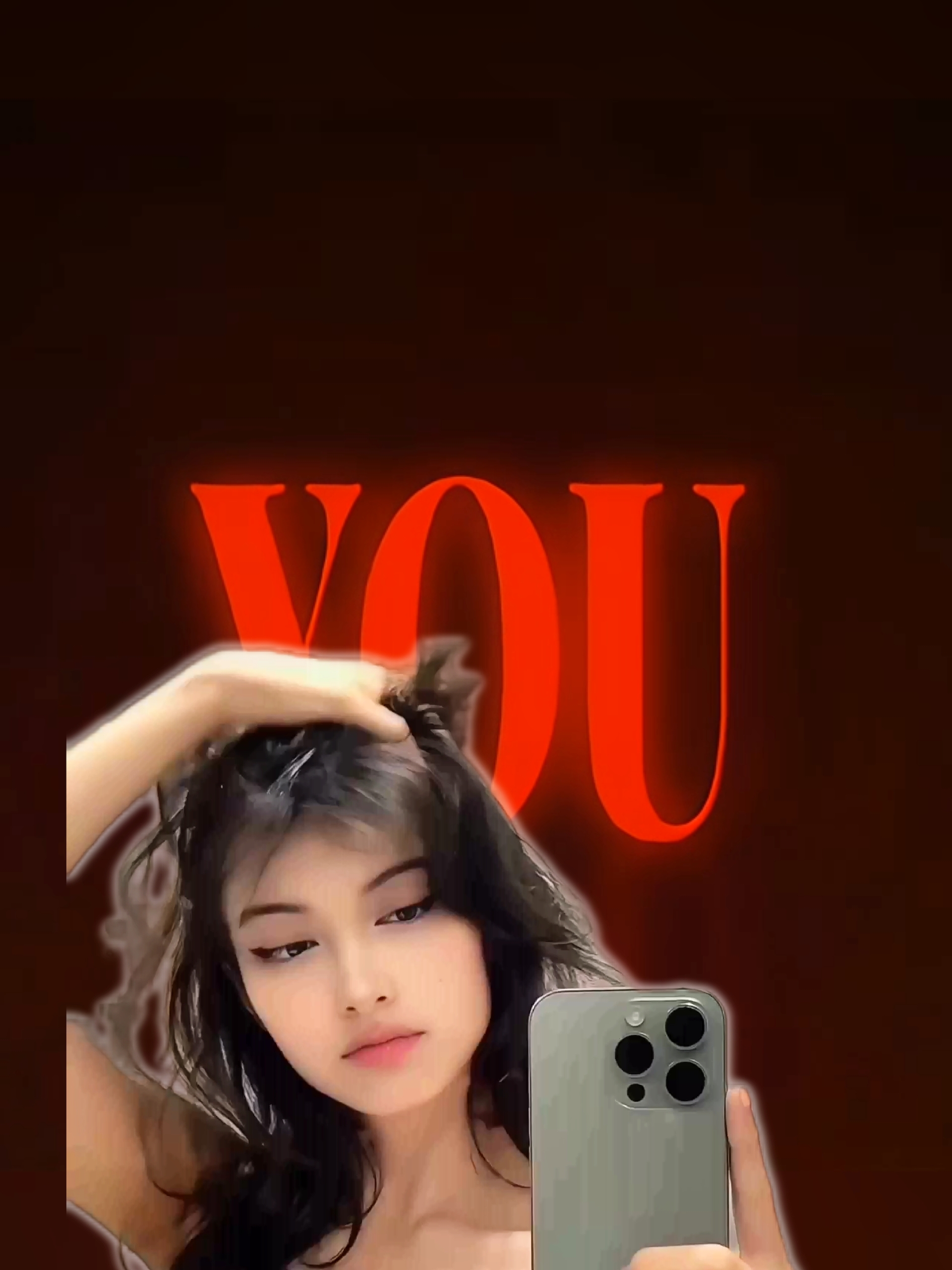 Wawawa Menangis Untukku