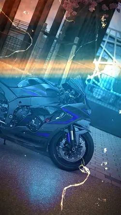 Moto edit